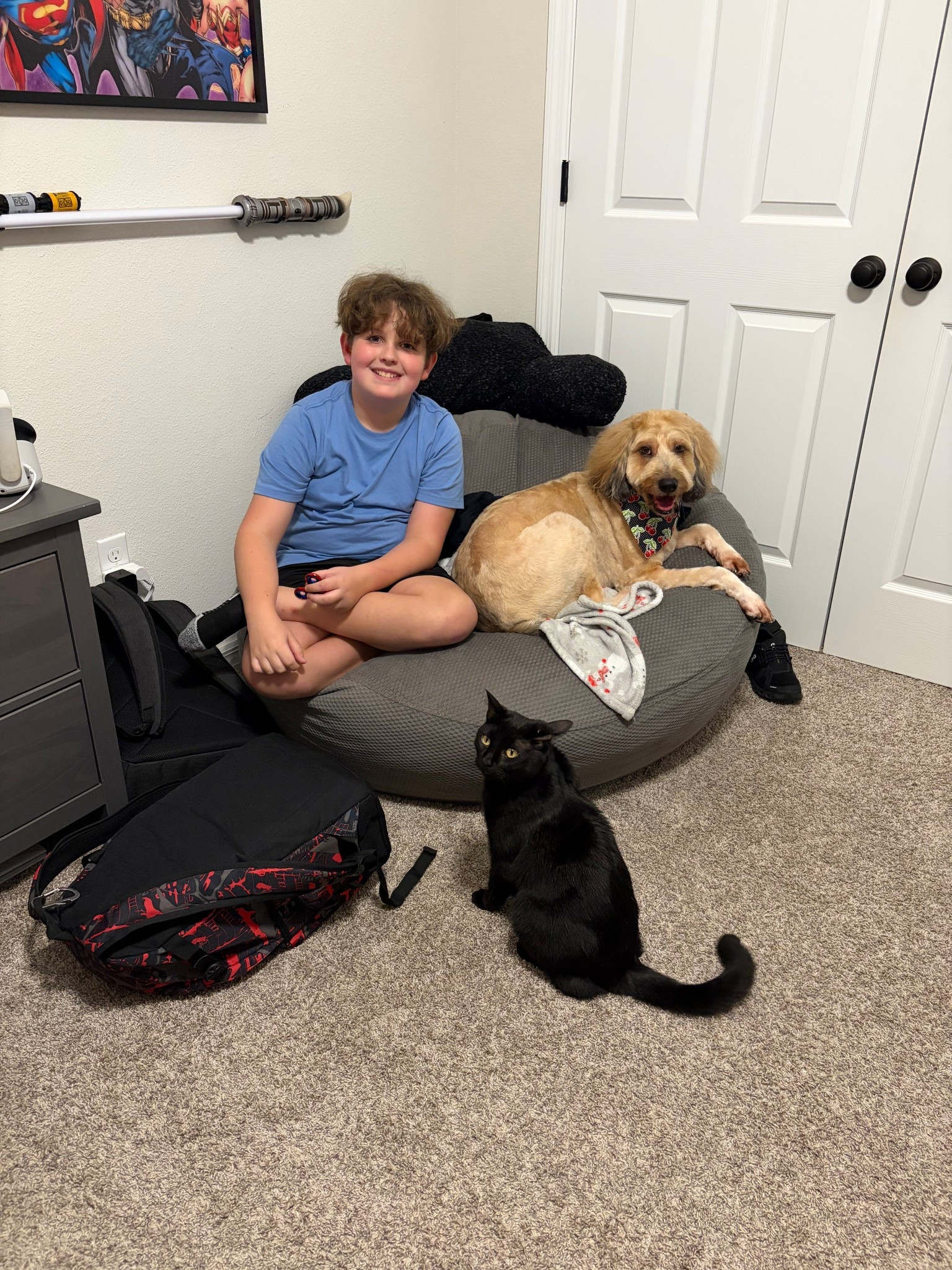 Boy room essentials 

#LTKKids #LTKHome #LTKmomlife