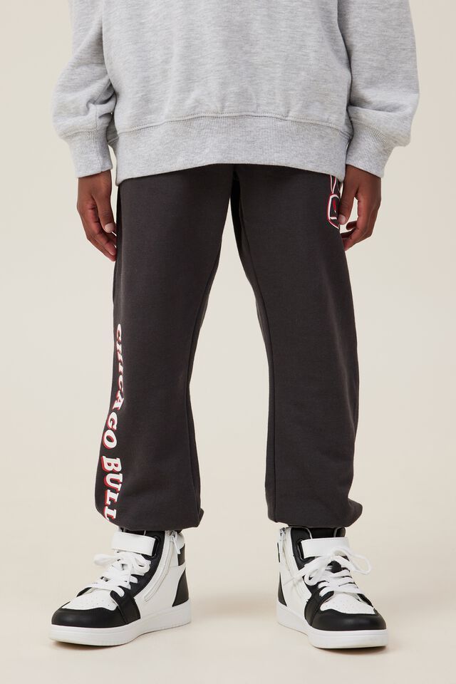 License Marlo Trackpant | Cotton On (US)