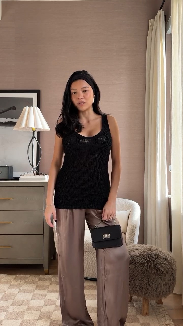 Is this my way of manifesting a warm beach vacation somewhere 🪄🥥🌴