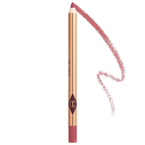 Lip Cheat Lip Liner | Sephora (US)