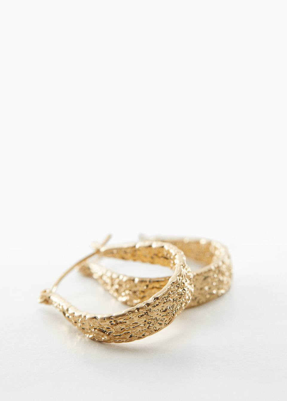 Search: Earrings (89) | Mango United Kingdom | MANGO (UK)