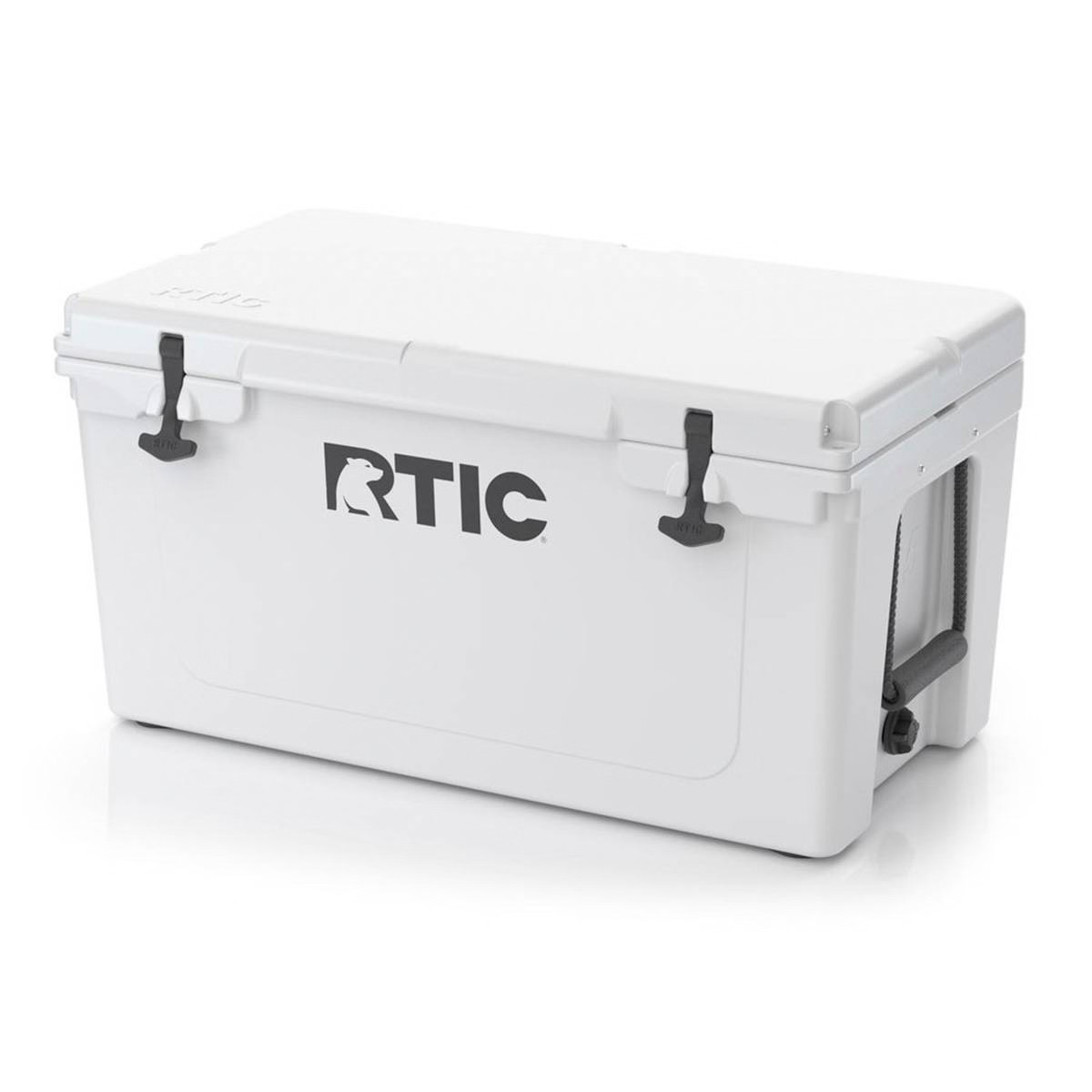 RTIC Outdoors 65qt Hard Sided Cooler | Target