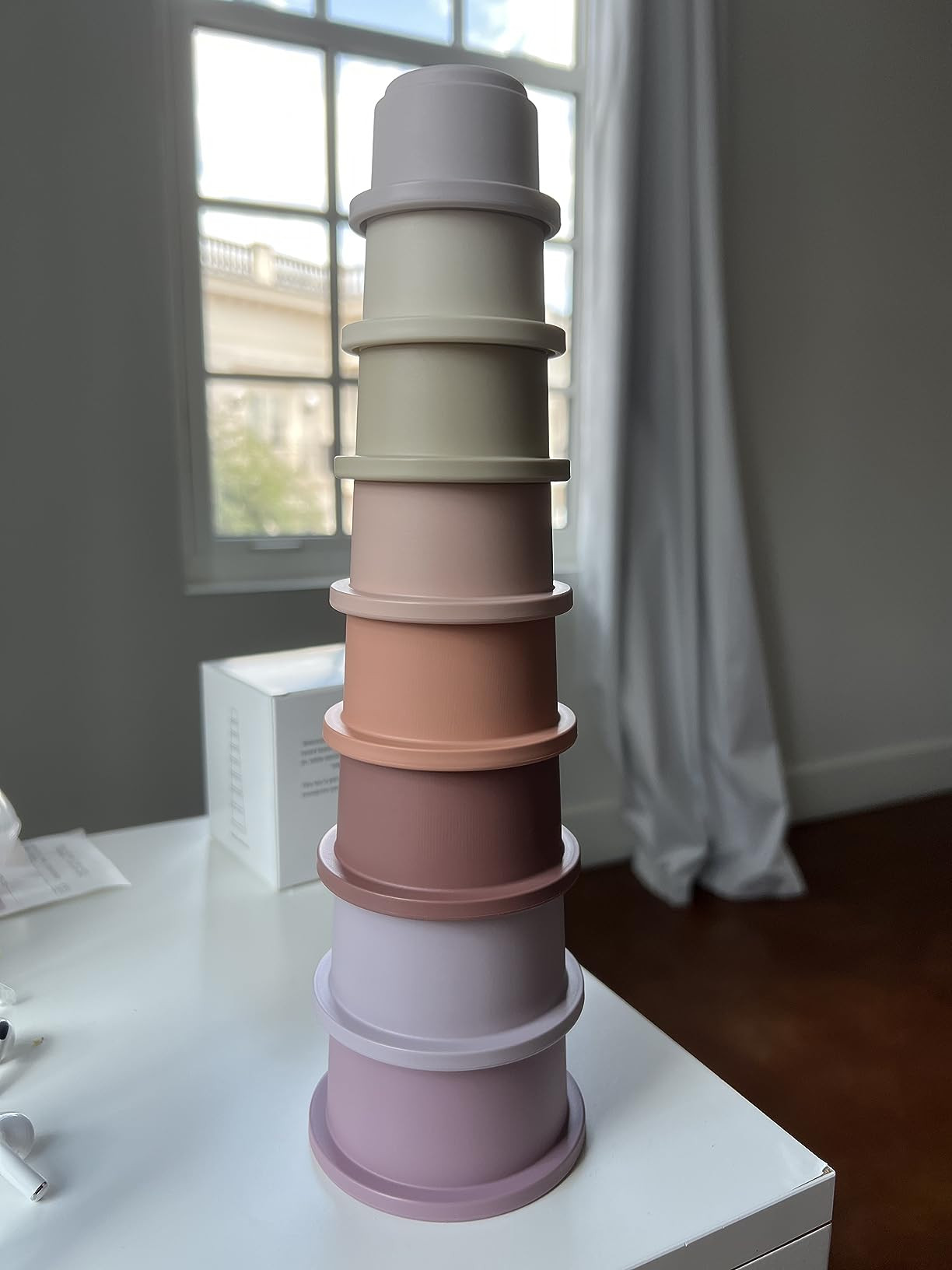 mushie | Amazon (US)