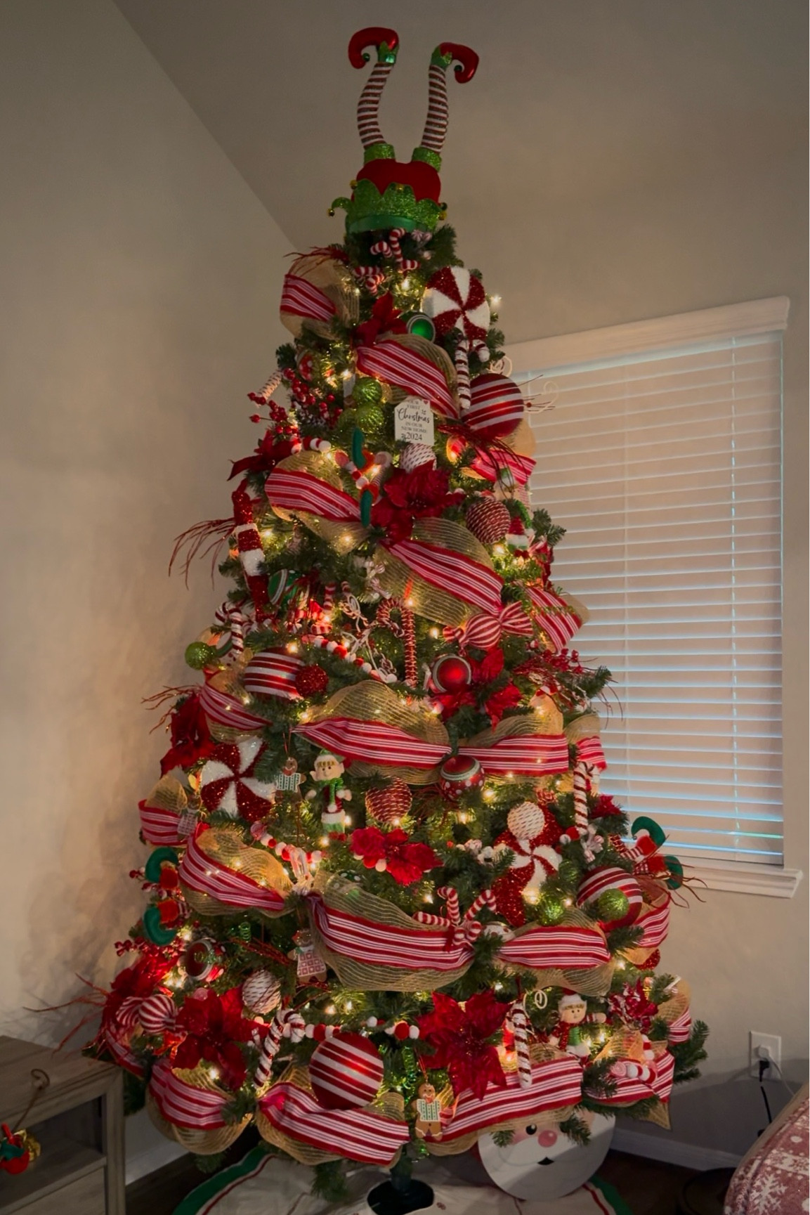 #LTKHoliday #LTKSeasonal #LTKStyleTip