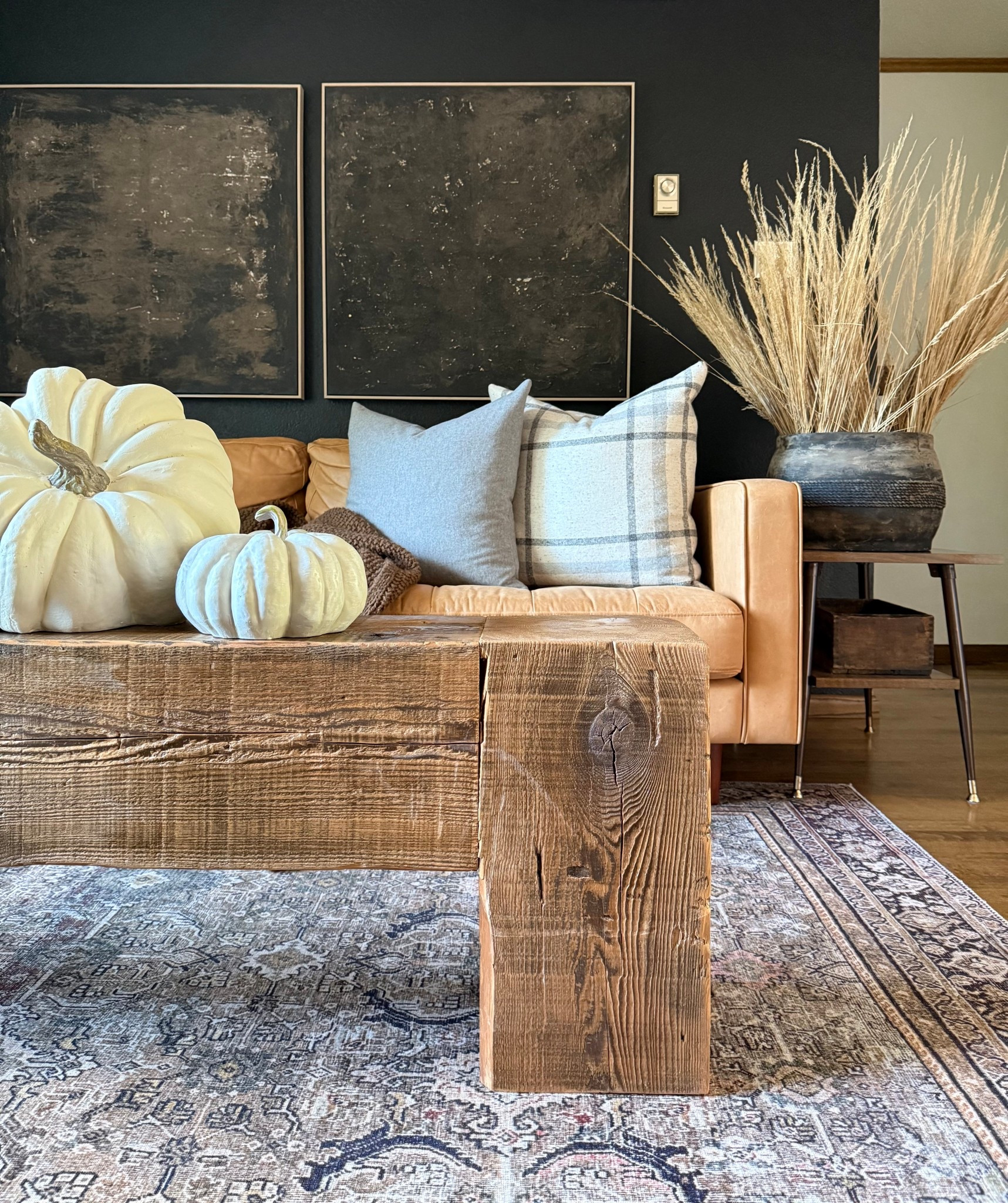 Loloi Prime Days rug sales!!



#LTKSeasonal #LTKHome #LTKSaleAlert