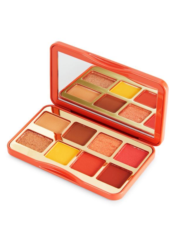 Light My Fire 8-Color Eye Shadow Palette | Saks Fifth Avenue OFF 5TH