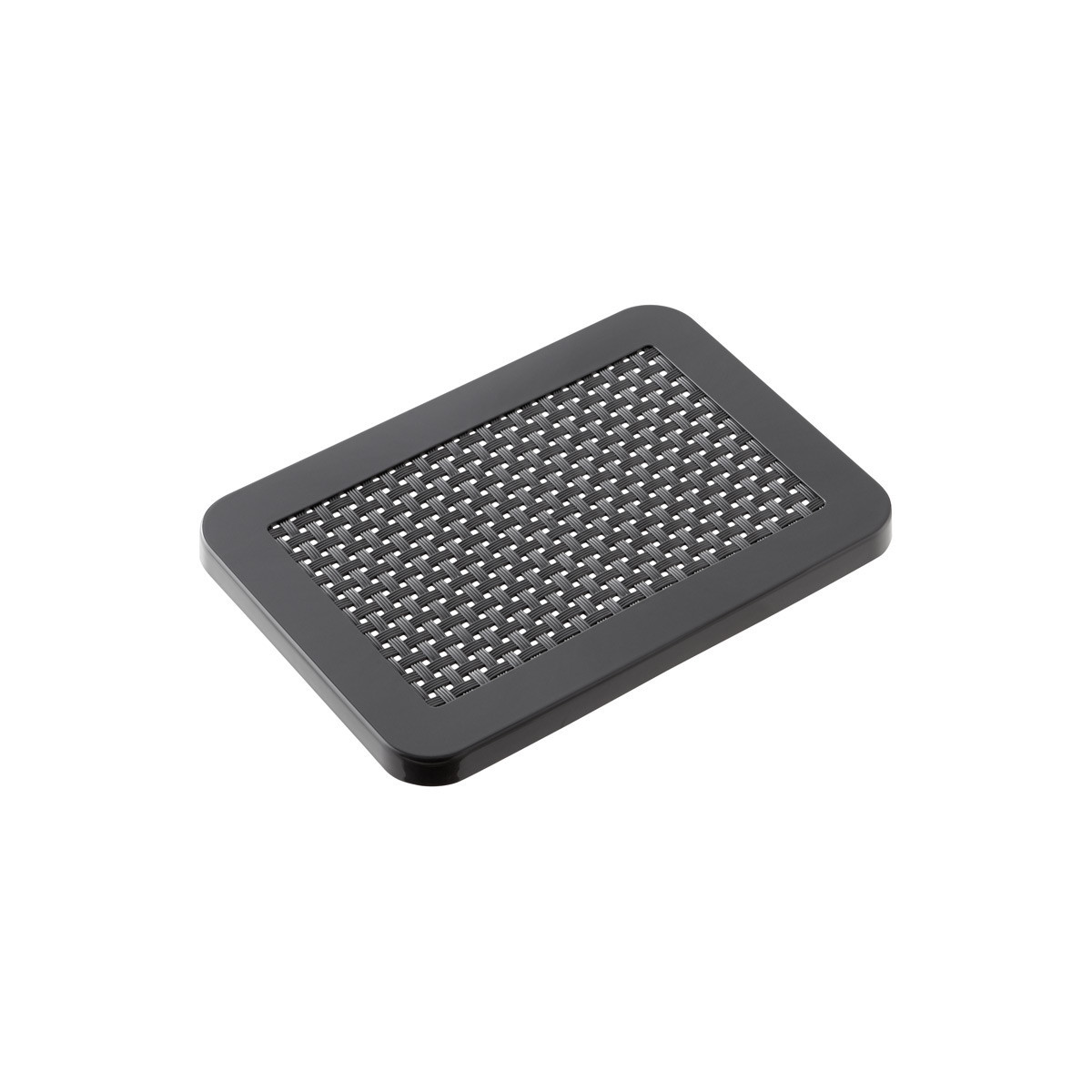 Cottage Woven Storage Bins | The Container Store