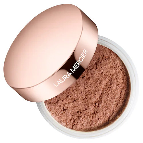 Translucent Loose Setting Powder | Sephora (US)