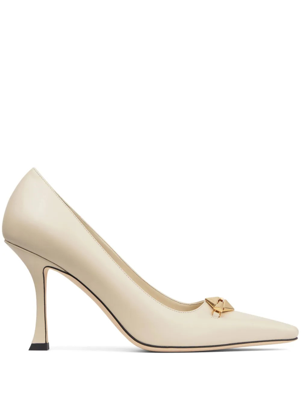 90mm Ryker pumps | Farfetch Global