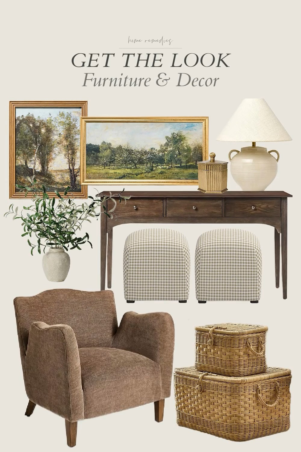 My favorite cozy home decor finds at Target! modern organic, studio mcgee, hearth & hand with magnolia, cottage, vintage, home office, bedroom, guest room, living room, family room, seasonal

#LTKSeasonal #LTKHome #LTKStyleTip