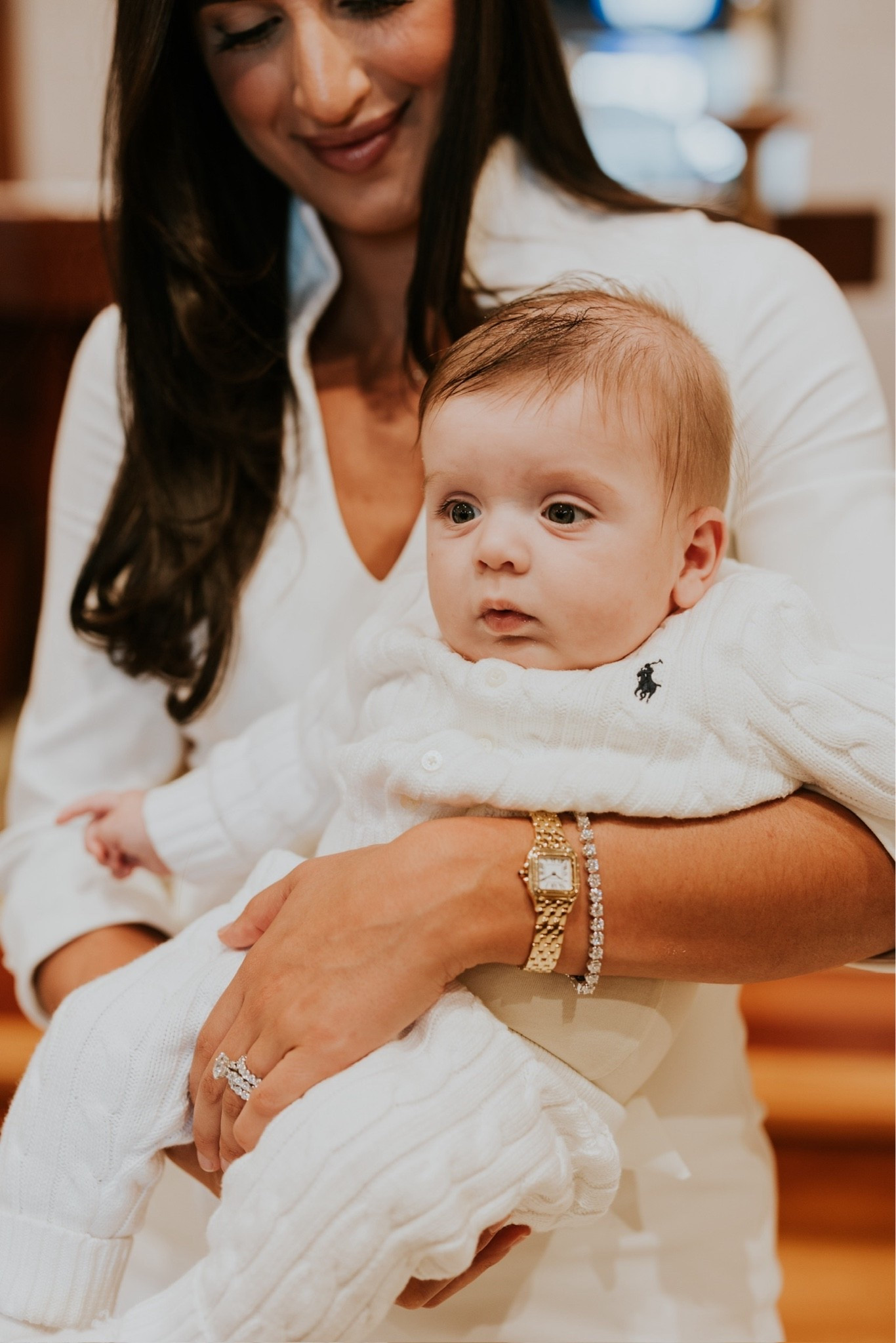 How cute is this two piece set & it’s on sale now!

Ralph Lauren, Nordstrom, n sale, n sale finds, Nordstrom Ralph Lauren baby, baby outfits on sale, boy mom, grace white

#LTKBaby #LTKKids #LTKselfcare