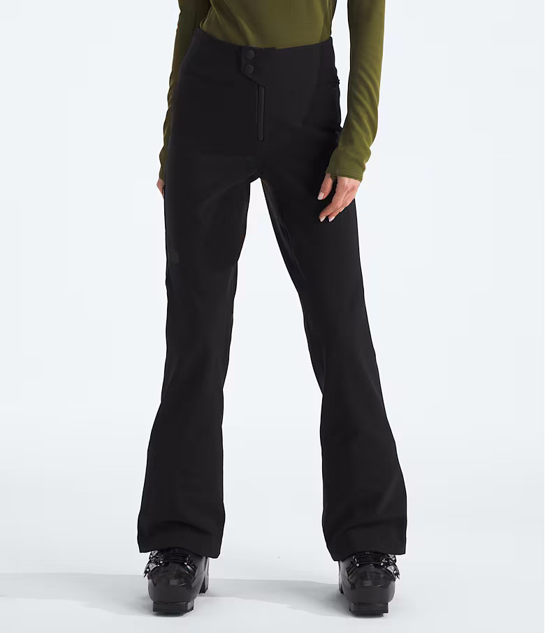 Women’s Snoga Pants | The North Face (US)