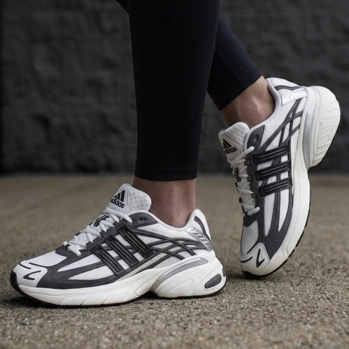ADISTAR XLG 2.0 SHOES