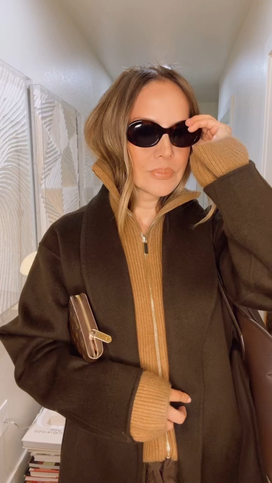 Weekend attire 

#LTKootd #LTKgrwm #LTKSeasonal

#LTKgrwm #LTKSeasonal #LTKootd