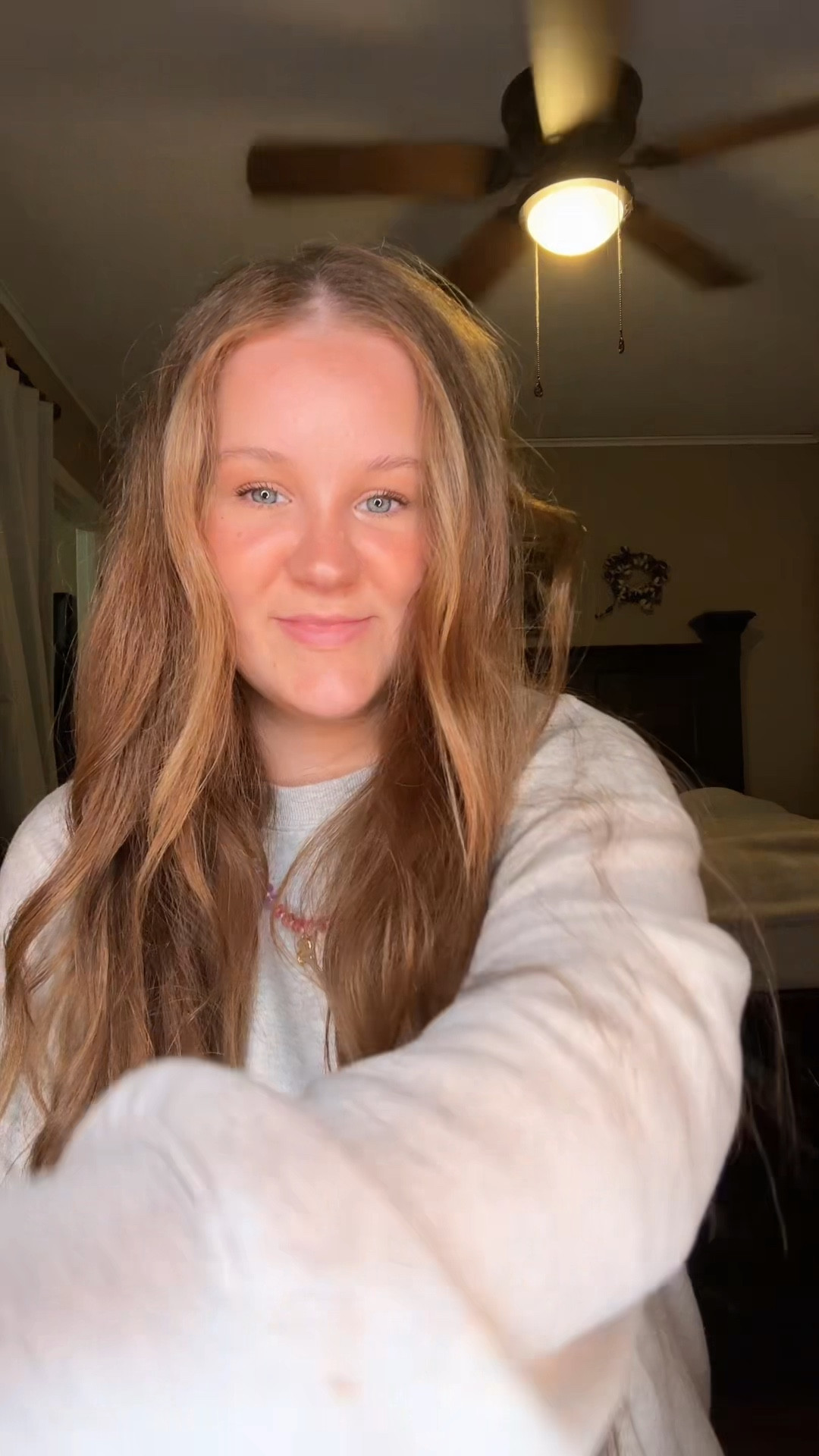 Obsessed with this summer makeup! Full makeup tutorial on TikTok! ✨ 

Versed Skin tint Babe original mascara Colourpop shadow stix thayers toner thayers moisturizer L’Oréal brow lamination covergirl bronzer covergirl blush wonderskin lip stain 

#LTKMothersDay #LTKgrwm #LTKBeauty
