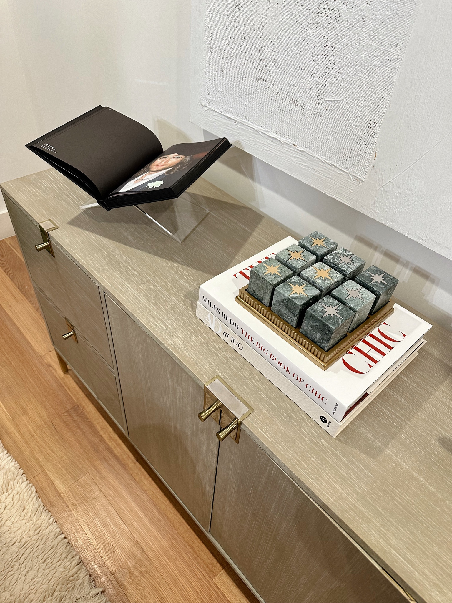 Office decor, modern office, modern decor, home decor, tv console decor, console decor, buffet table, office storage, coffee table book

#LTKhome #LTKfindsunder50 #LTKfindsunder100
