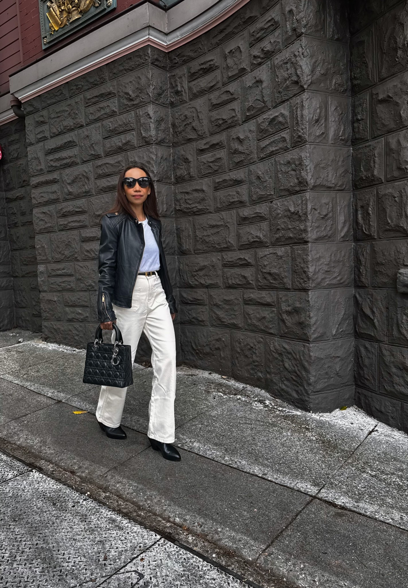 Fall outfit 

#LTKOver40 #LTKPetite #LTKStyleTip