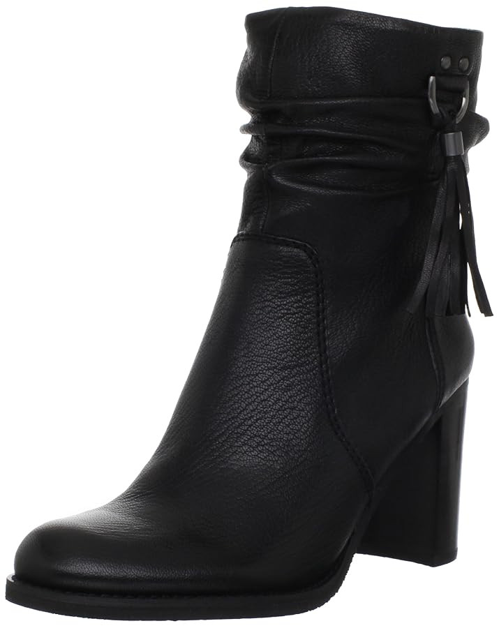 Bandolino Women's Acceleratr Bootie | Amazon (US)