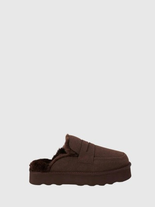 Stowe Lounge Mule | Gap (US)