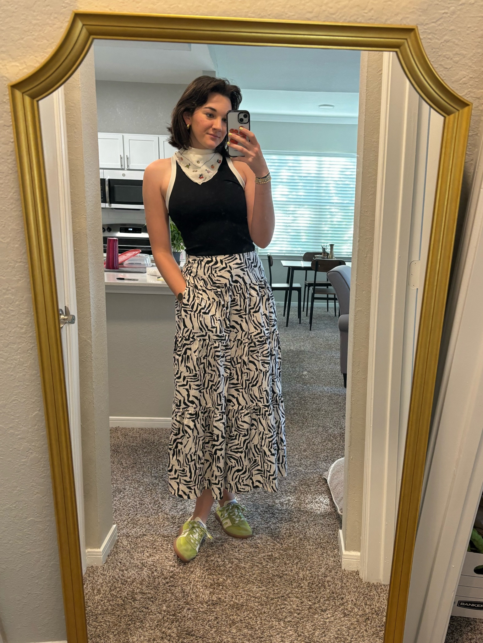 Target outfit slays once againn

#LTKWorkwear #LTKFindsUnder50