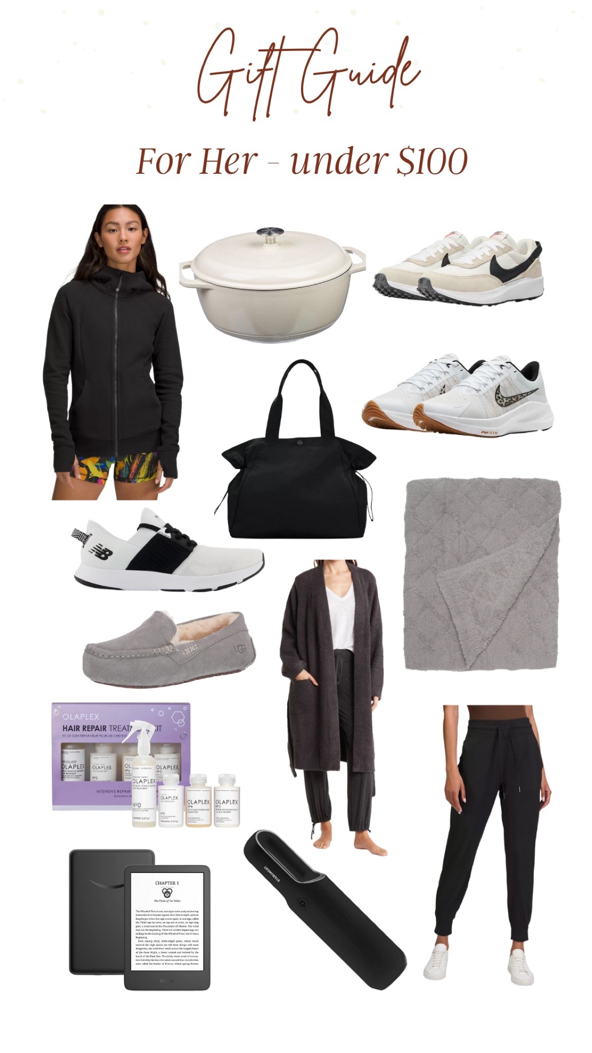 #LTKSeasonal #LTKHoliday