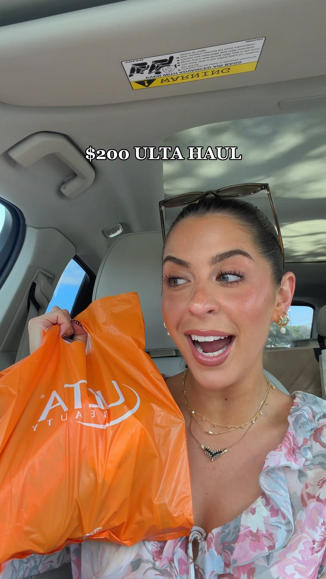 bringing back my all time favs!!!

#LTKselfcare #LTKBeauty #LTKgrwm