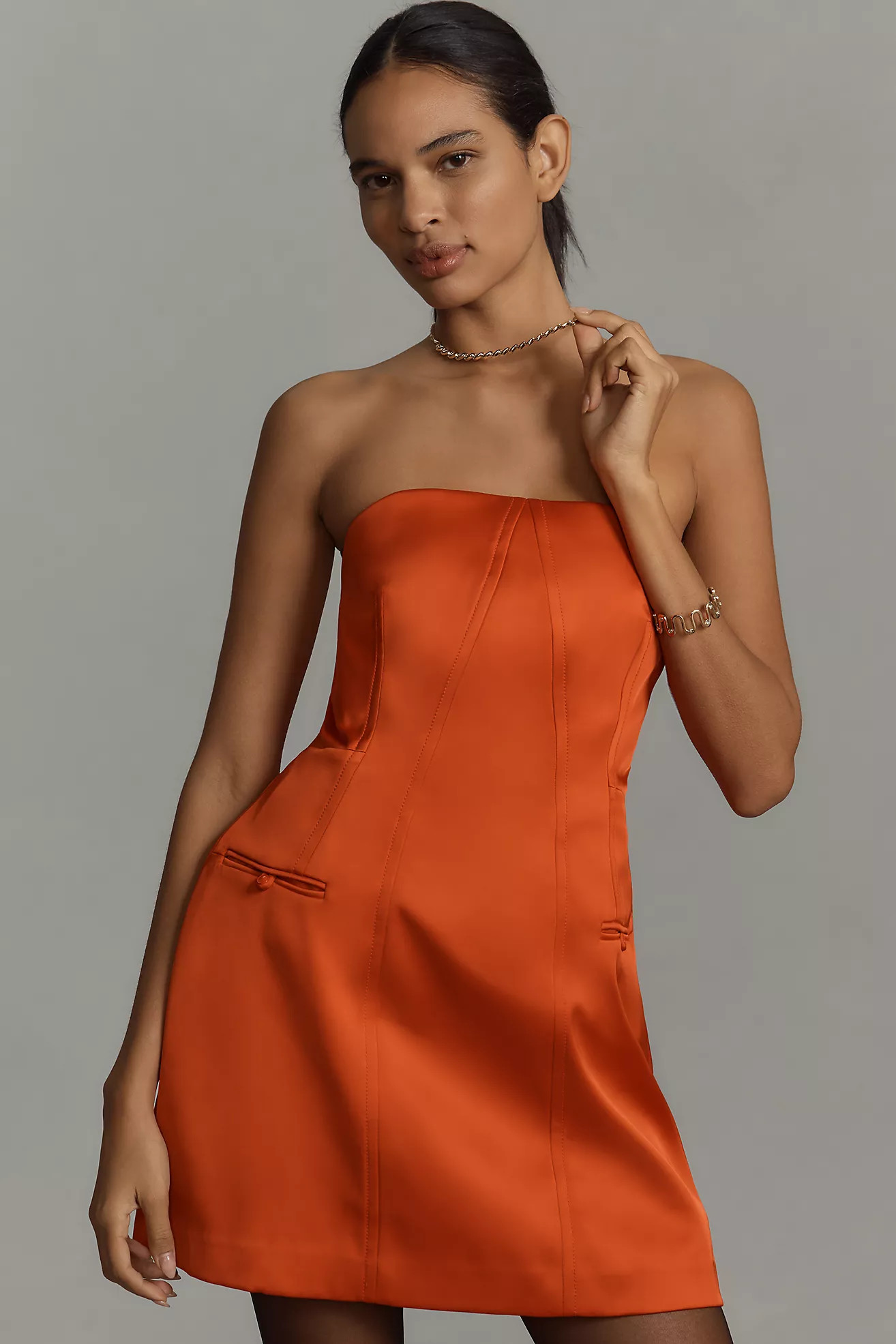 RED | Anthropologie (US)