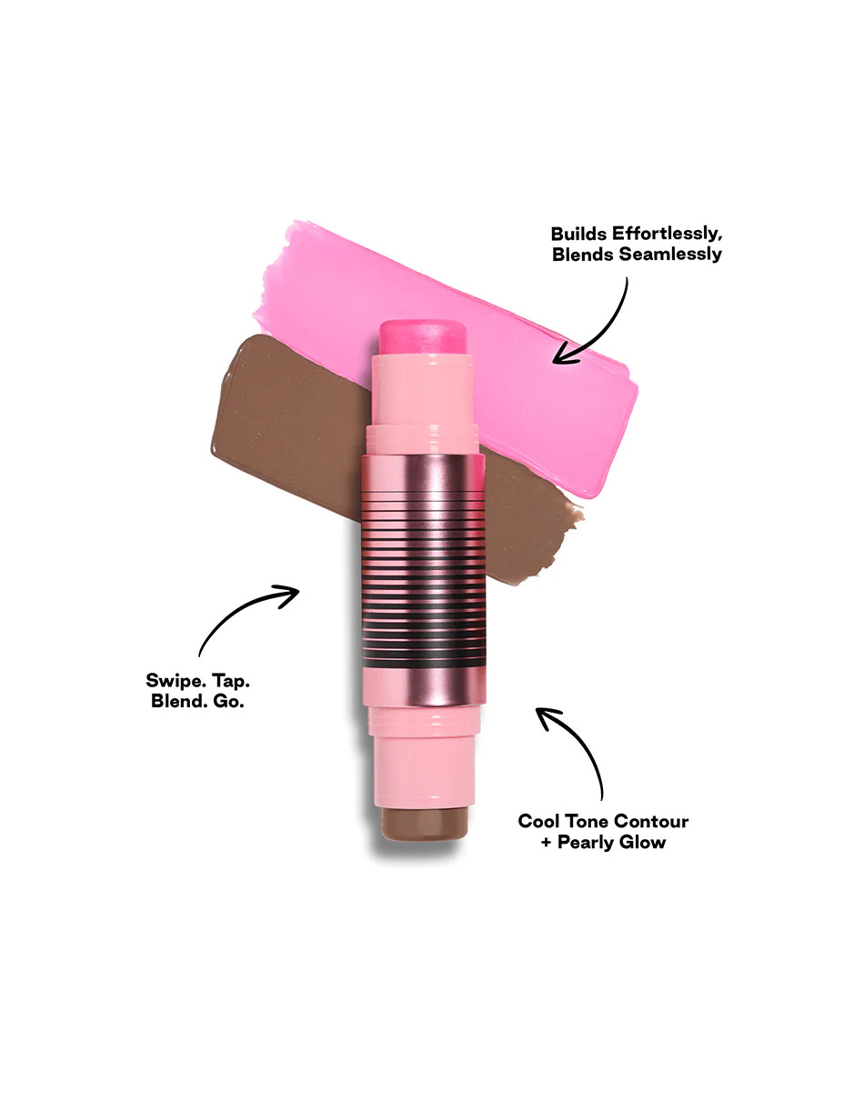 GlowTour Duo | DIBS Beauty | DIBS Beauty