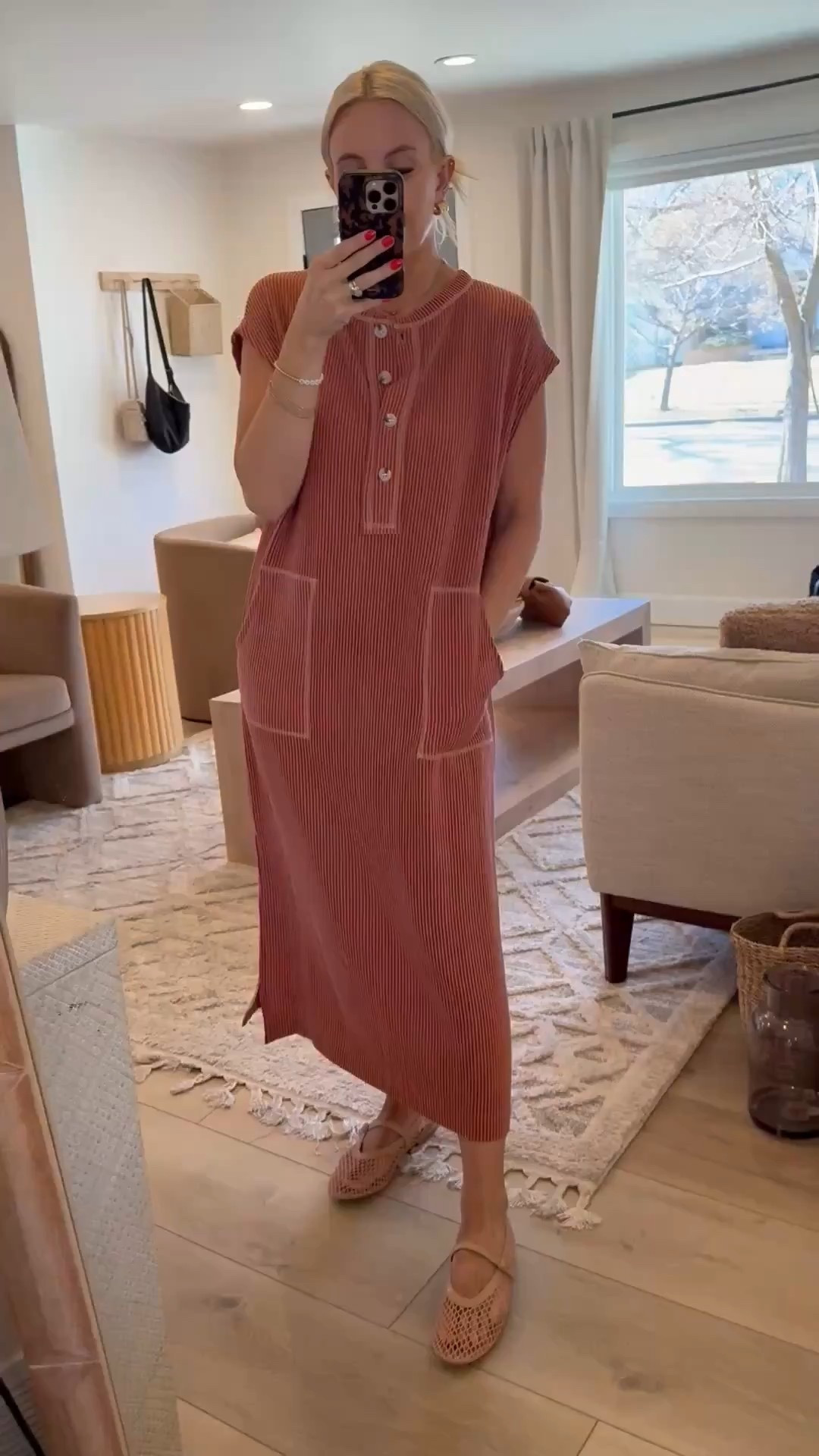 One of the best dresses! 

#LTKootd #LTKgrwm #LTKmomlife