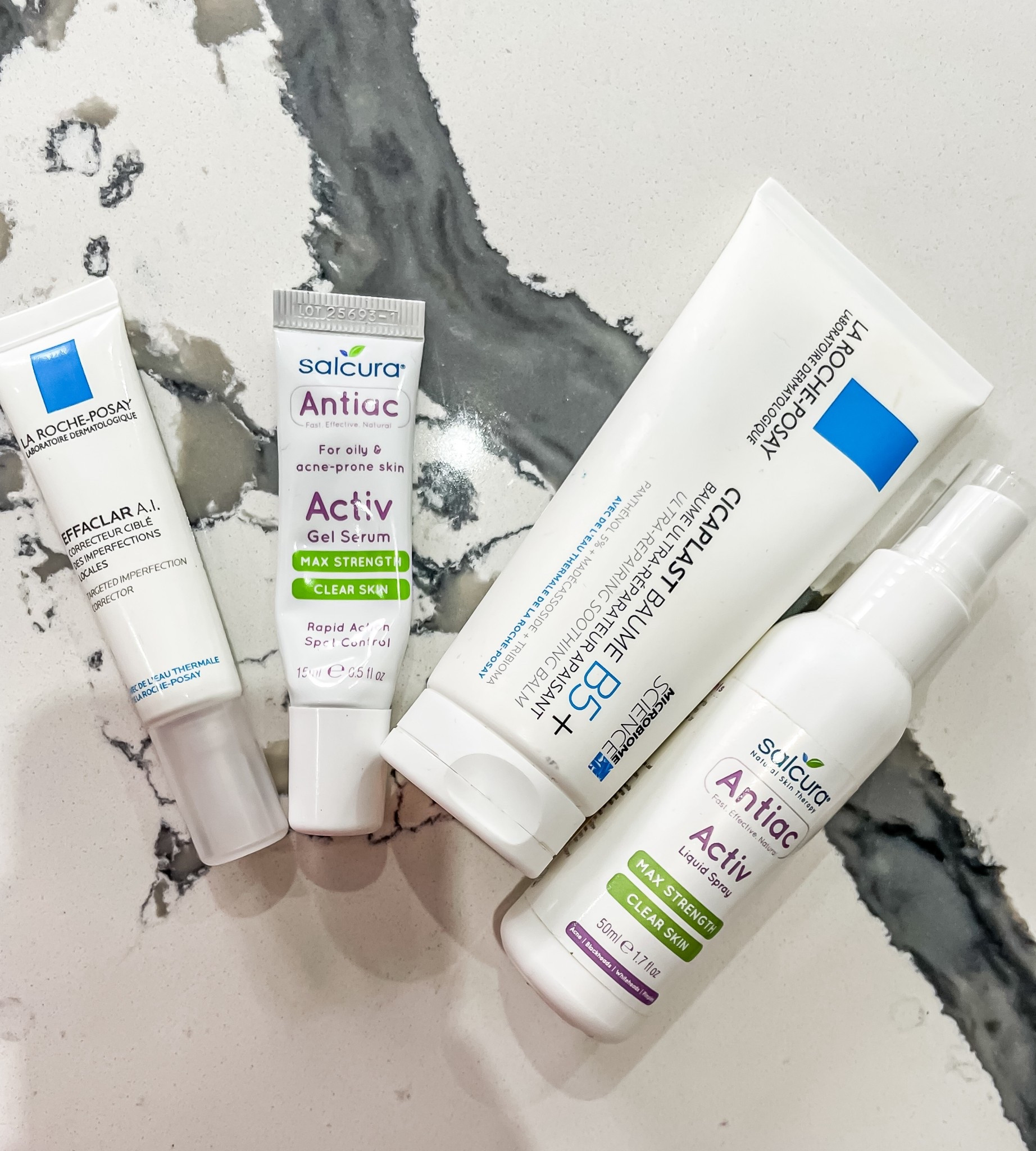 Just the little bits of beauty essentials I am loving recently 

#LTKhaul #LTKhome #LTKbeauty