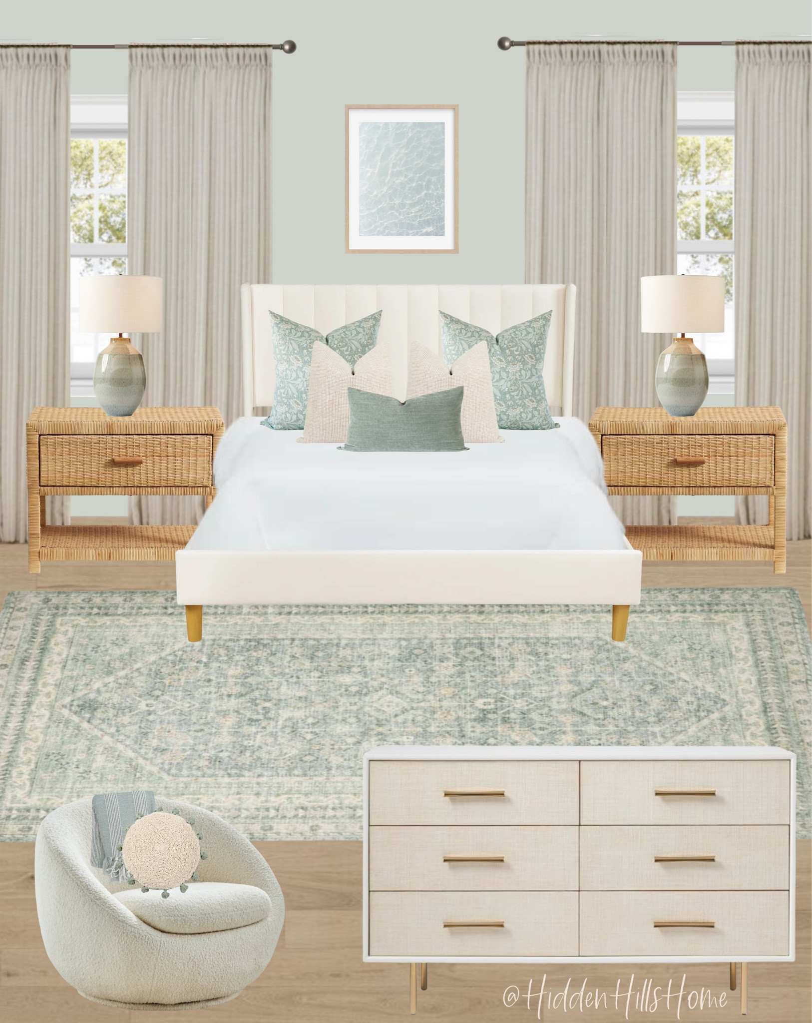 Teen girls bedroom decor, girls room decor ideas, girls bedroom inspiration, home decor, girls bedroom design, teen girls room Inspo #girlsbedroom

#LTKsalealert #LTKhome #LTKkids