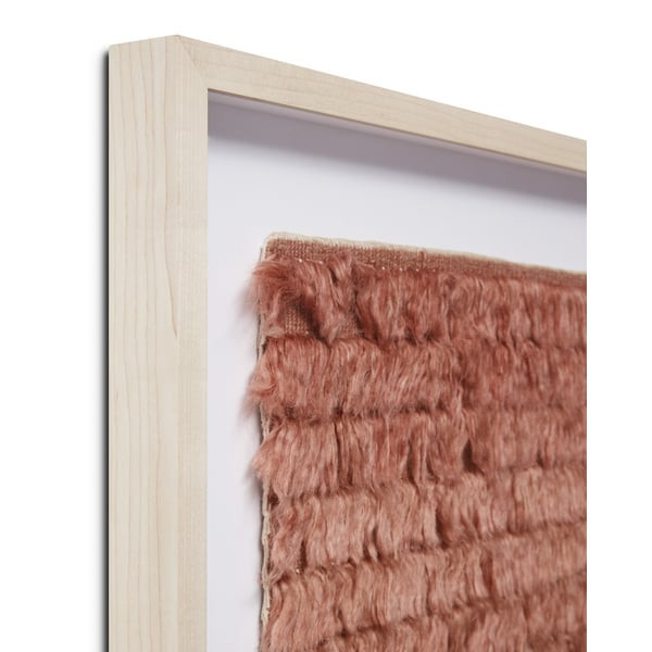 AW0339 Wall Art - Penny Lane | Rugs Direct