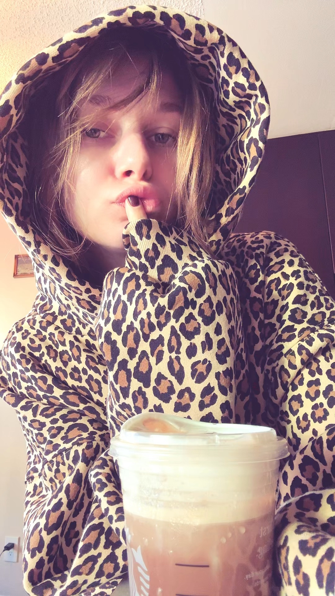 AMAZON DUPE for the besties bc the original in about $350 for the set😶