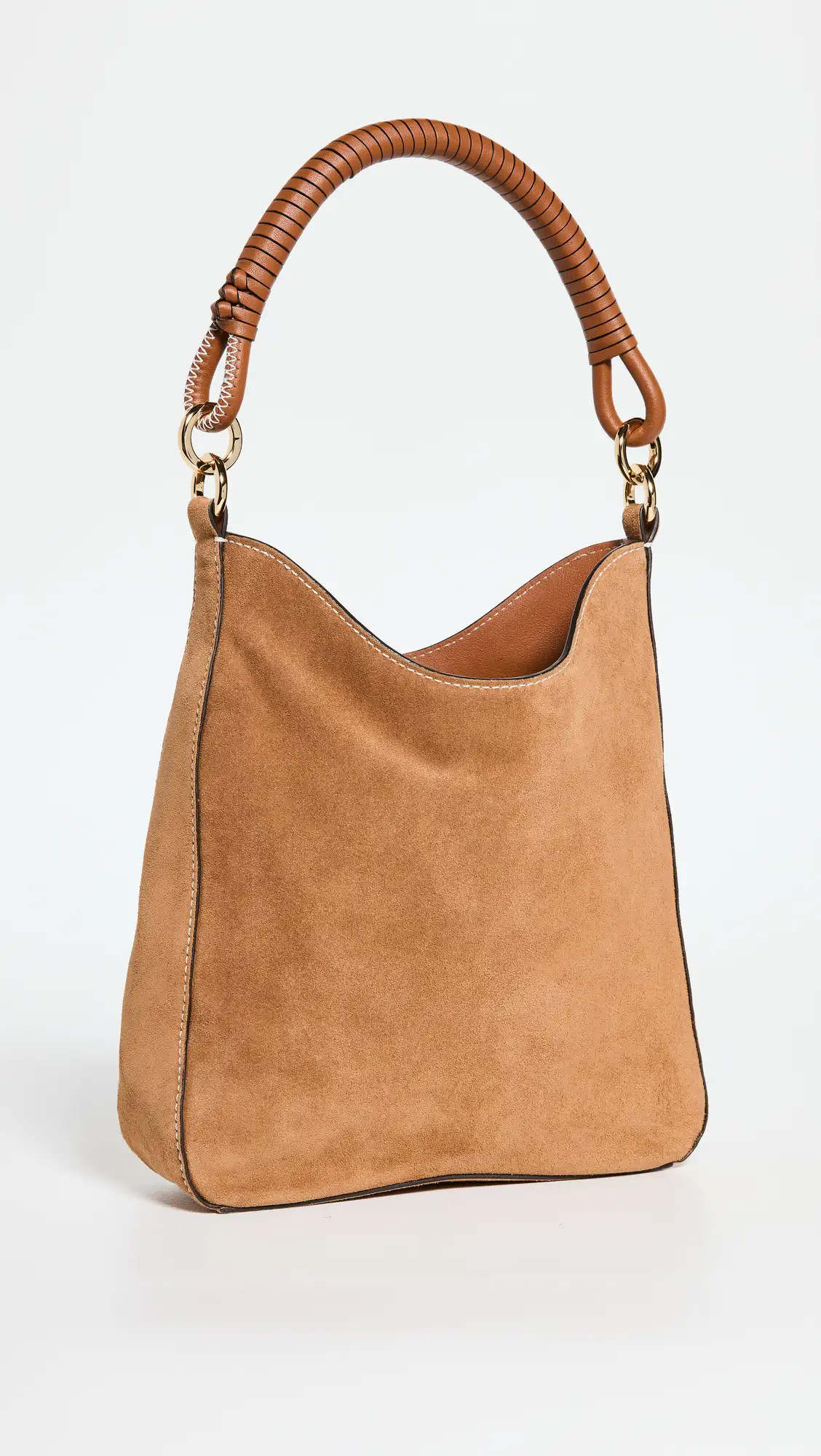 STAUD Mel Shoulder Bag | Shopbop | Shopbop