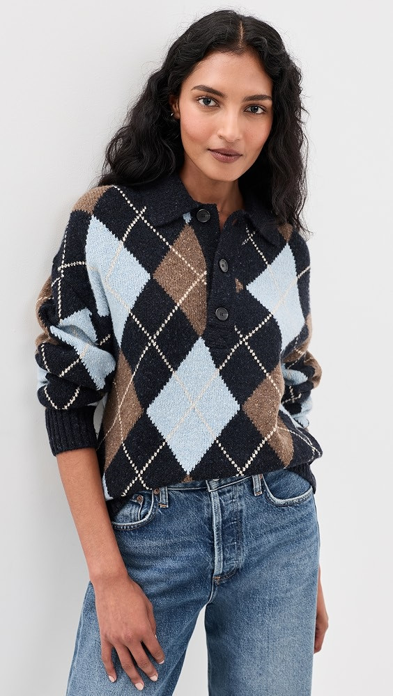 Lennon Sweater | Shopbop