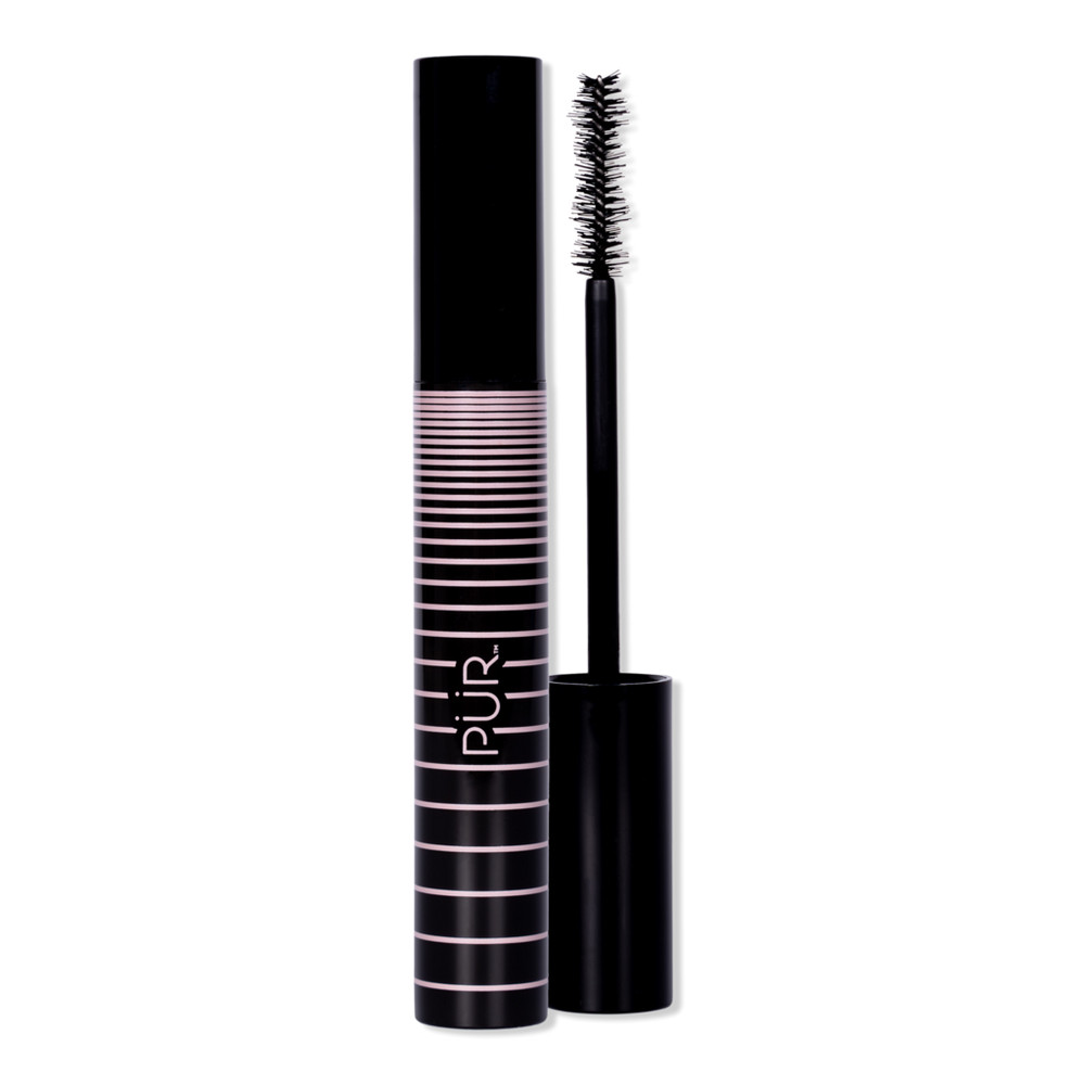 PUR Bio Charged Plant-Powered Volumizing Mascara | Ulta