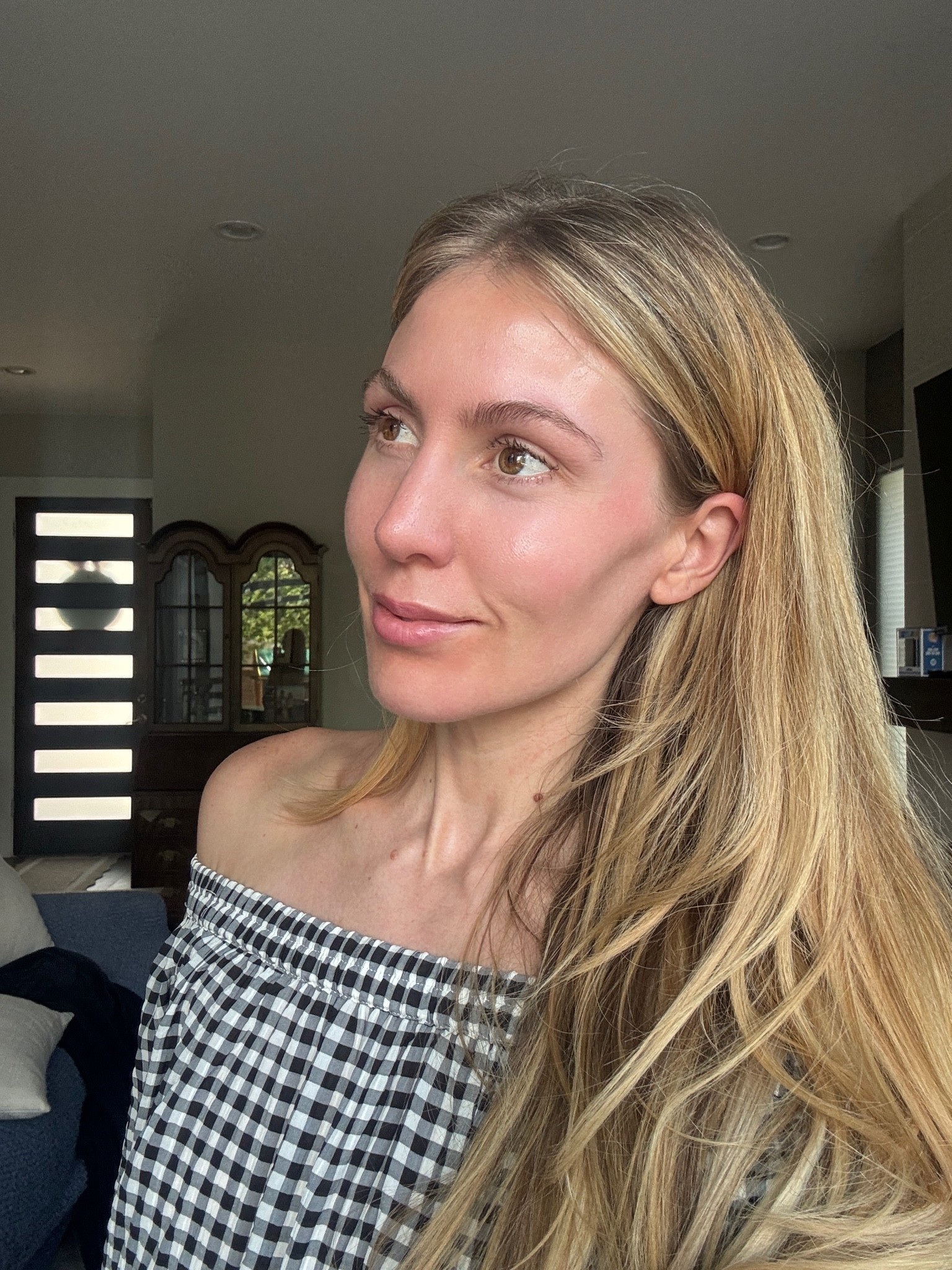 Post sauna and cold shower skin . What I use before and after ( and during)

#LTKmomlife #LTKselfcare #LTKdayinmylife