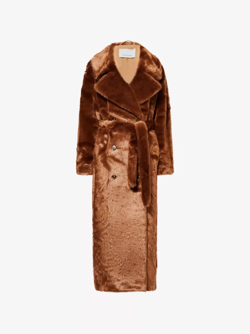 THE FRANKIE SHOP | Selfridges