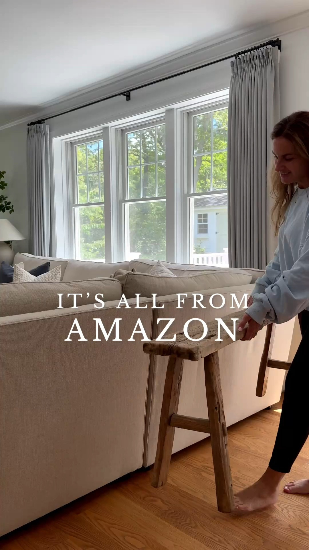 Amazon favorites in our home that you all love lately! There are also some sale picks linked and shown here!

#LTKHome