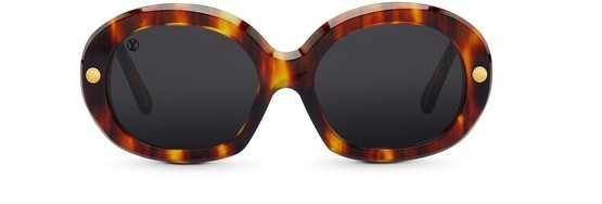 La Piscine Sunglasses | 24S (APAC/EU)