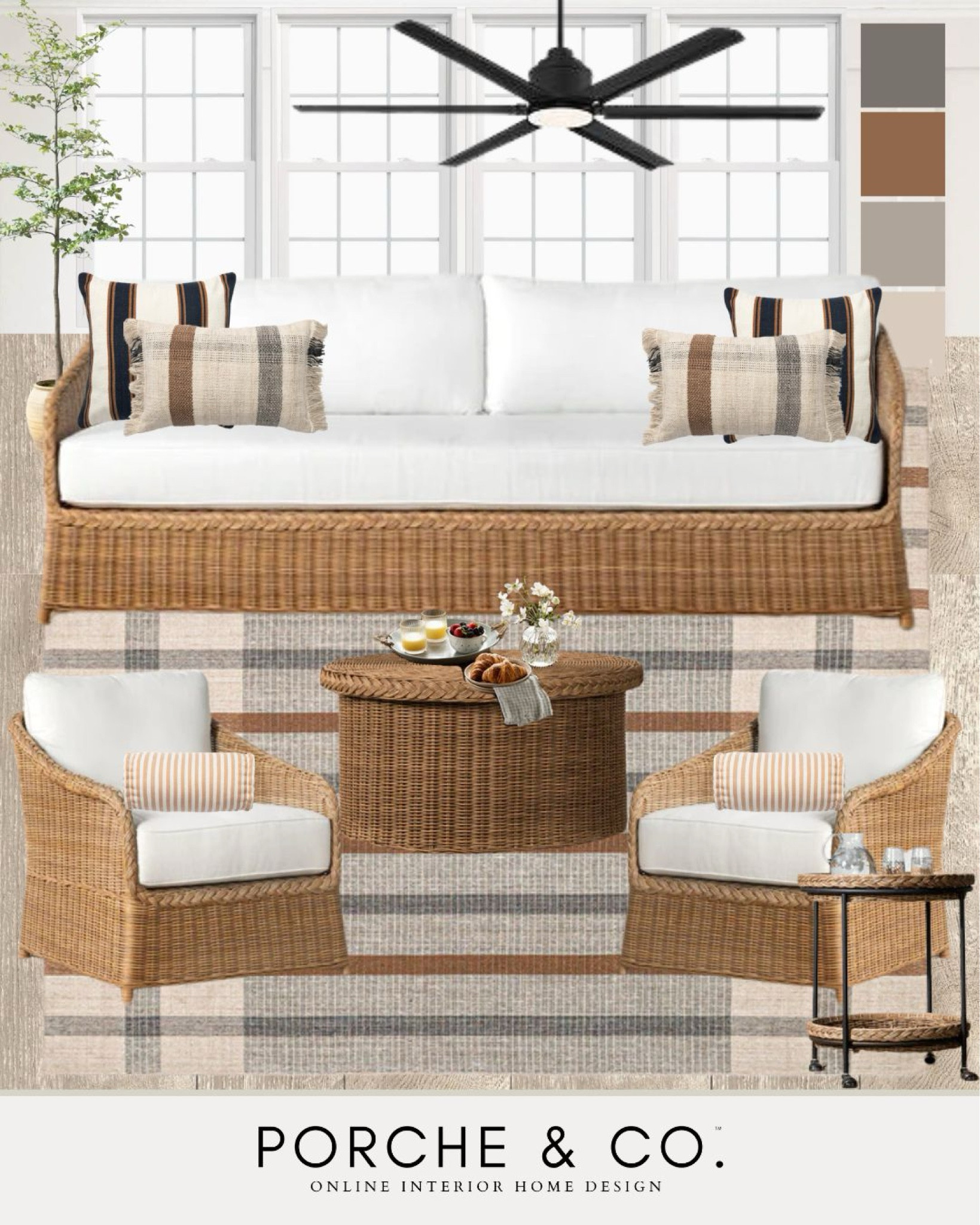 Curated collection, outdoor decor, outdoor furniture, outdoor living
#visionboard #moodboard #porcheandco

#LTKSeasonal #LTKhome #LTKstyletip