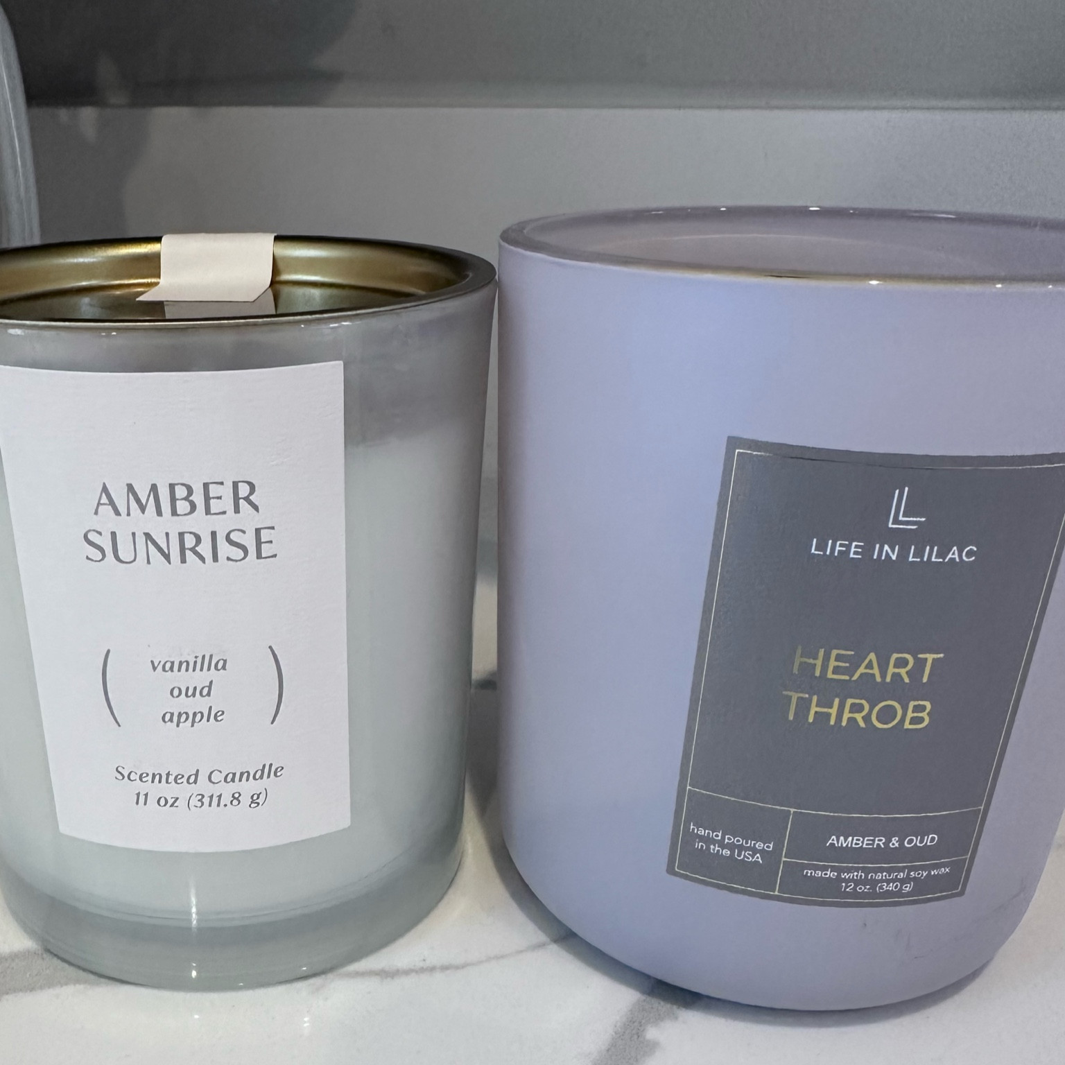 Mother’s Day gift idea (or a treat for yourself!)

#LTKGiftGuide #LTKhome