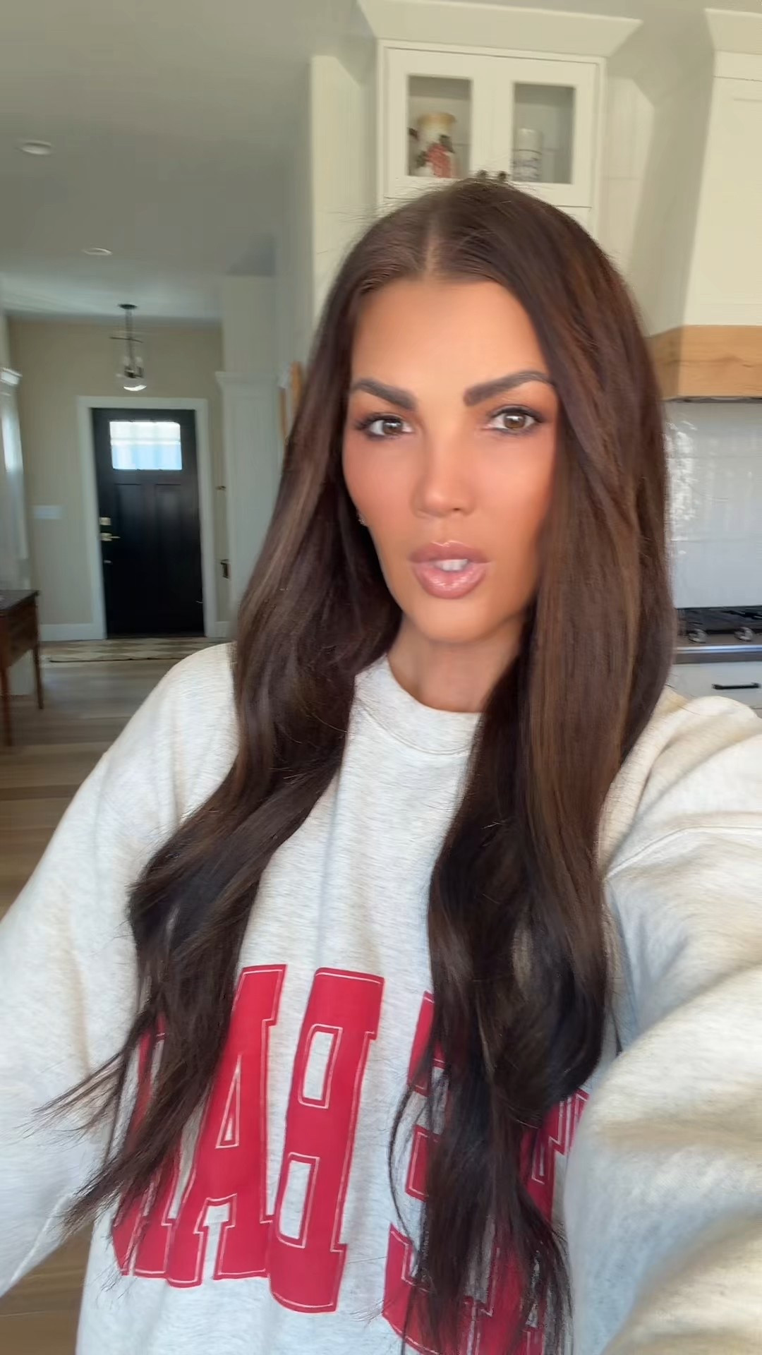 Weekly Unboxing 1-19-26
-
Clarins 
Pixi Beauty
Coco Chanel Hair Perfume 
Amazon Fashion 
Target 
Old Navy 



#LTKBeauty #LTKootd #LTKActive