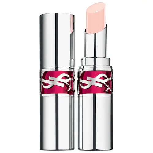 YSL Candy Glaze Lip Gloss Stick | Sephora (US)