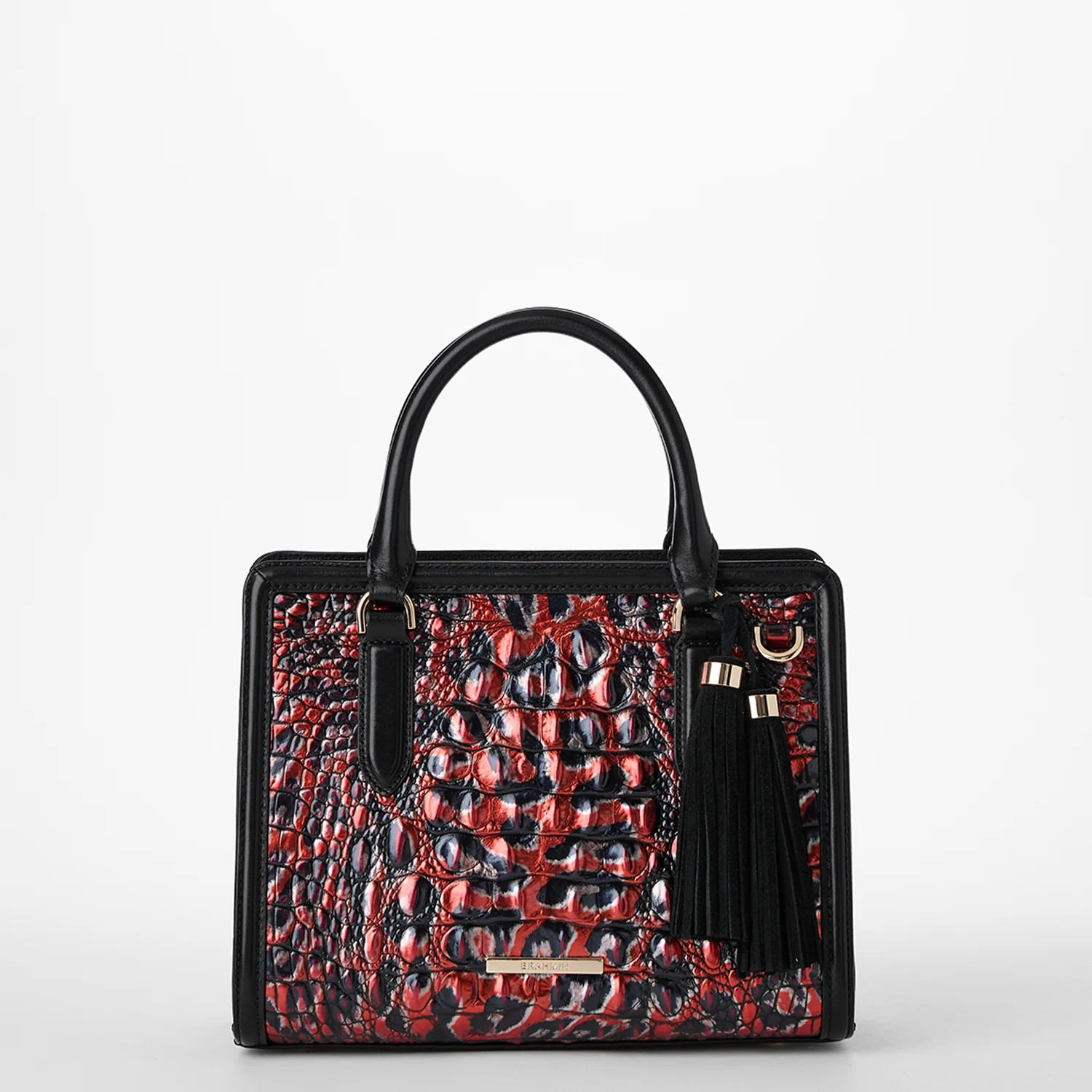 Cami | Brahmin