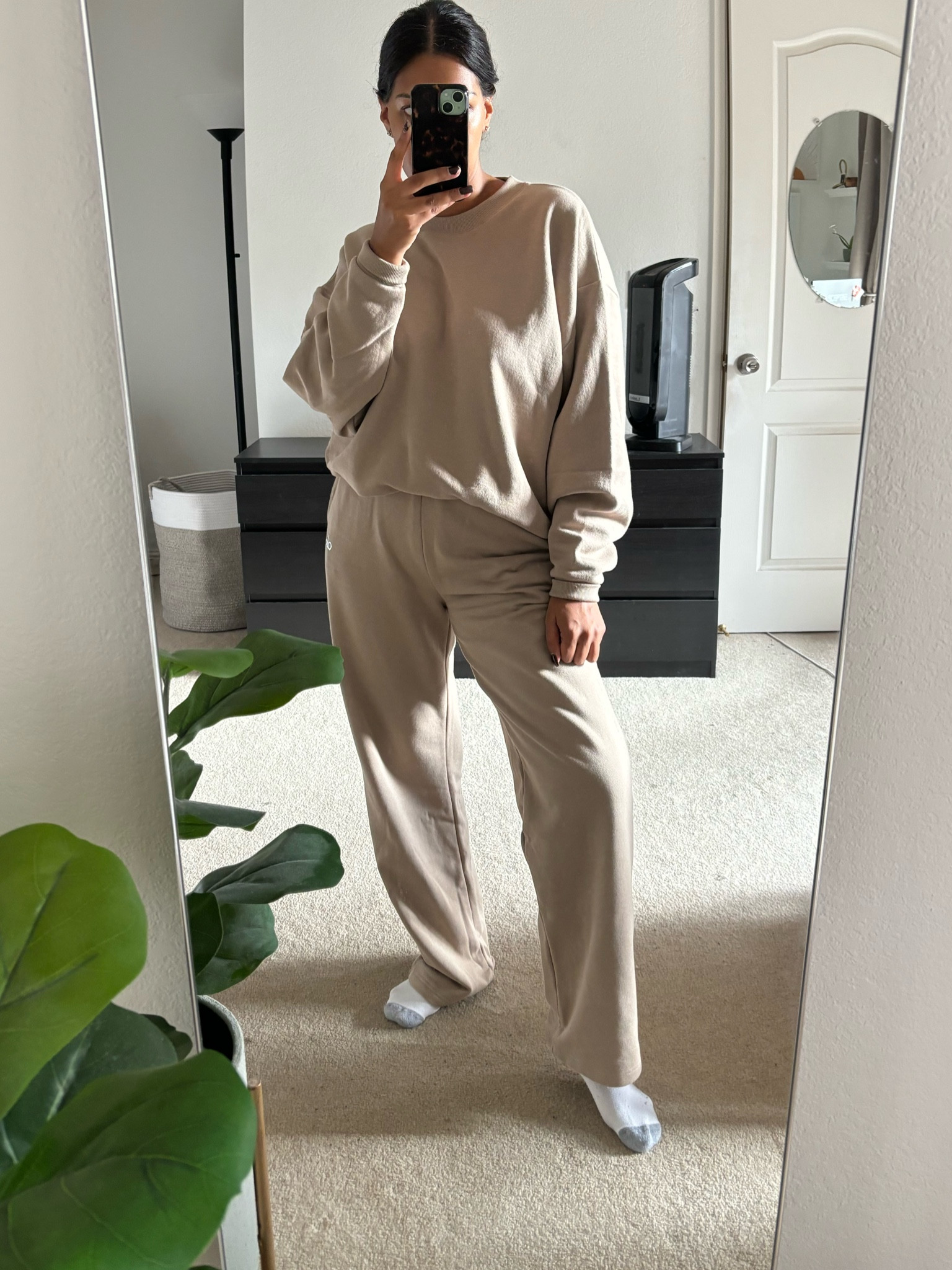 Dressing down >>>

#LTKTravel #LTKStyleTip #LTKFindsUnder100