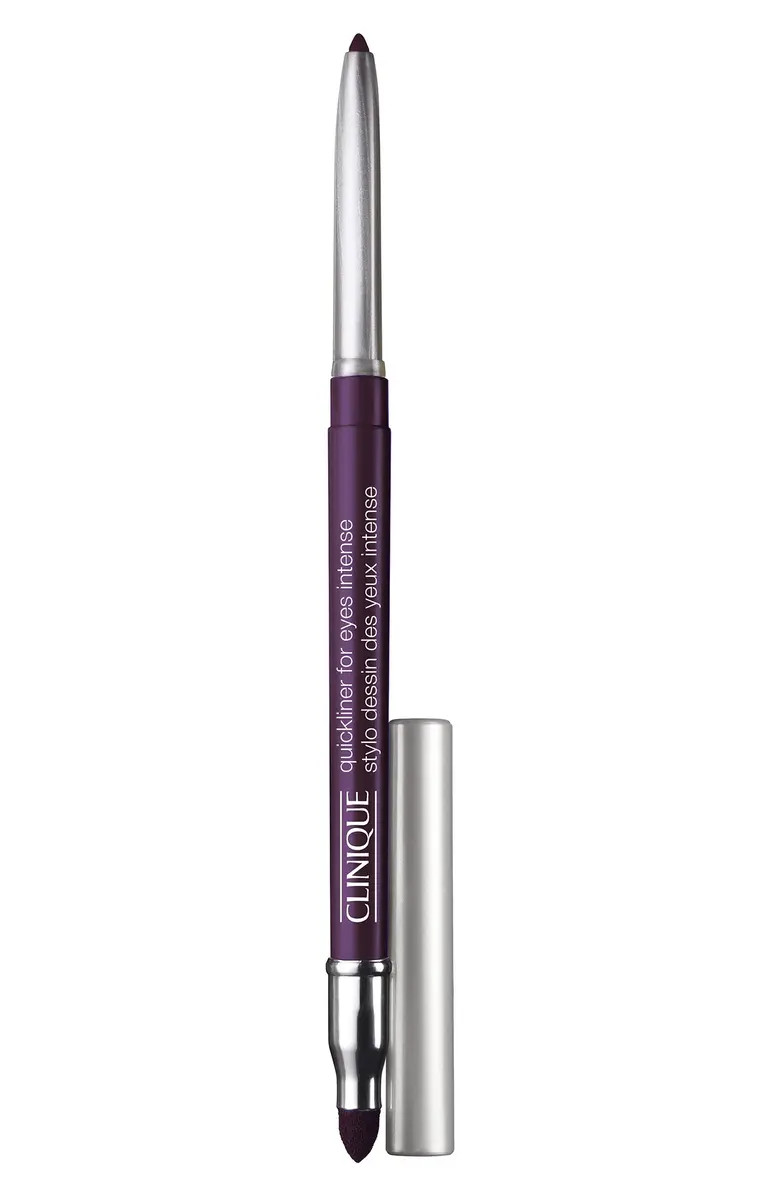 Quickliner for Eyes Intense Eyeliner | Nordstrom