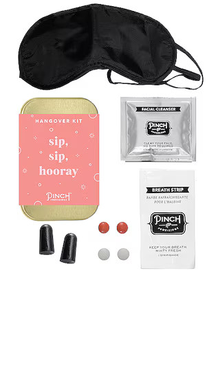 Sip Sip Hooray | Revolve Clothing (Global)