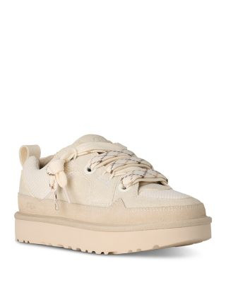 Women's Lo Lowmel Sneakers | Bloomingdale's (US)