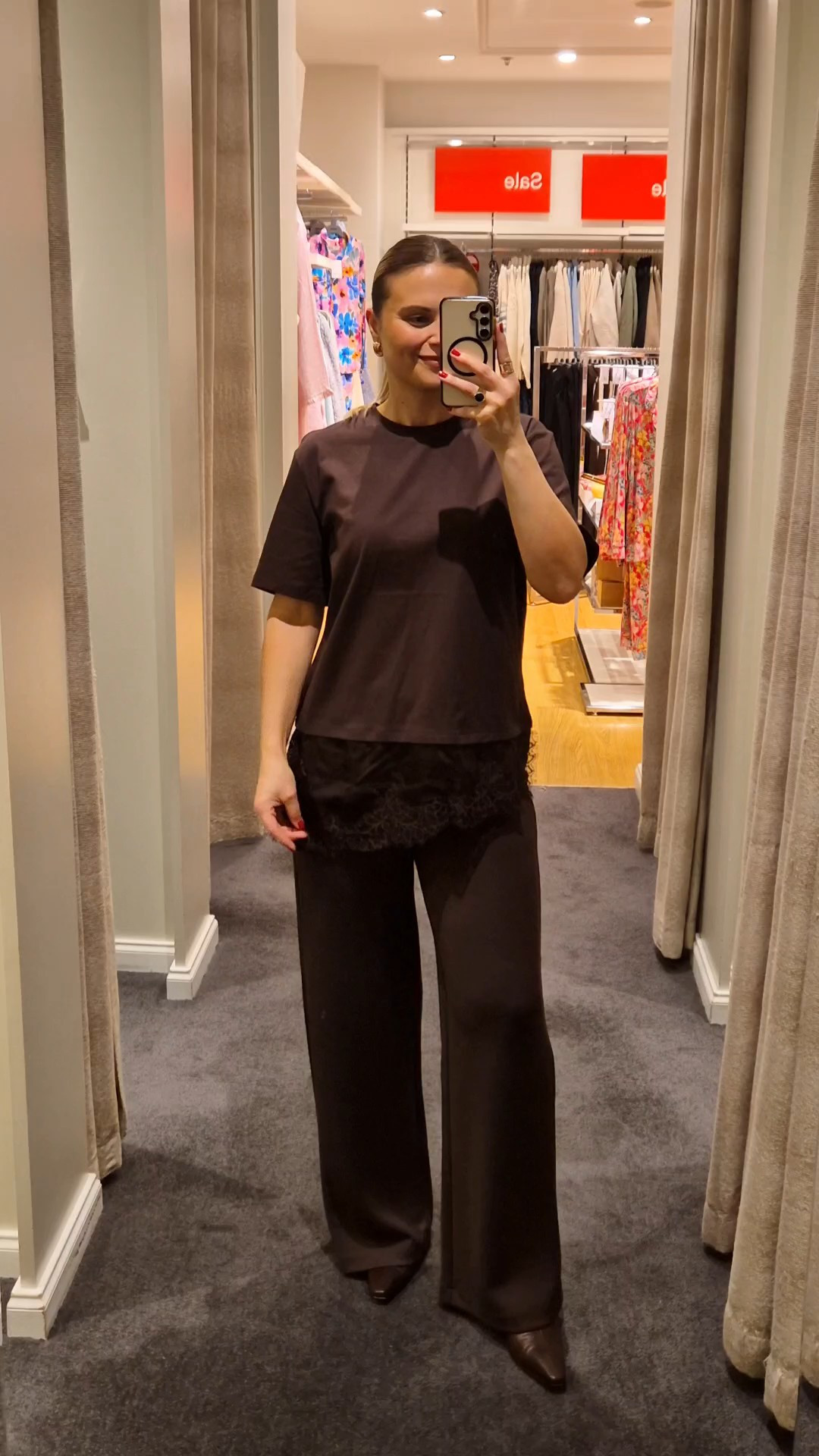 New looks from Sussan

#LTKaustralia #LTKworkwear #LTKstyletip
